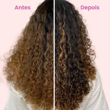 KIT CADIVEU PROFESSIONAL QUARTZO SHINE SHAMPOO + CONDICIONADOR 250ML