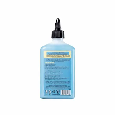 CONDICIONADOR BOOSTER LOLA DANOS VORAZES - 250ML