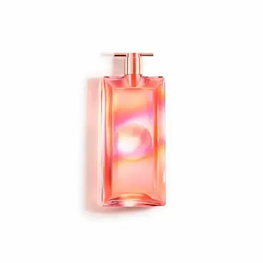 PERFUME FEMININO EAU DE PARFUM LANCôME IDôLE NECTAR 50ML