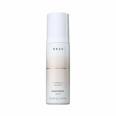 LEAVE-IN BRAé BOND ANGEL THERMAL BLOND - 200ML