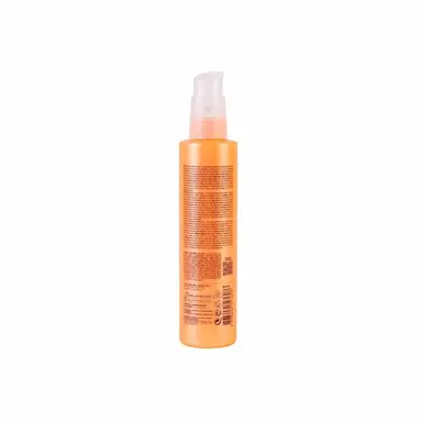 BOOSTER MILAGROSO CADIVEU NUTRI GLOW - 200ML