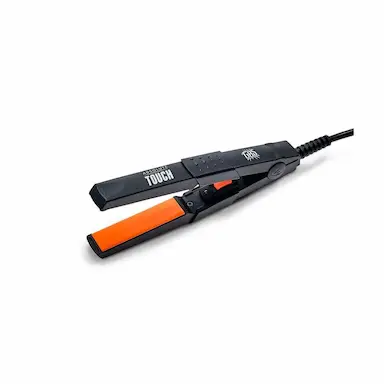 PRANCHA GAMA ITALY MINI ABSOLUTE TOUCH - BIVOLT