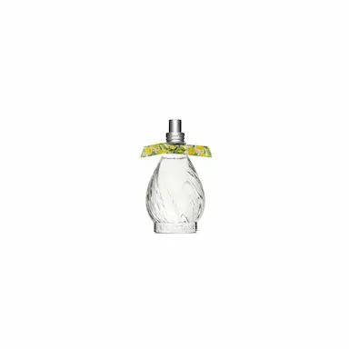PERFUME FEMININO DEO COLôNIA L&amp;amp;#039OCCITANE AU BRéSIL FLOR DE GRAVIOLA 100ML