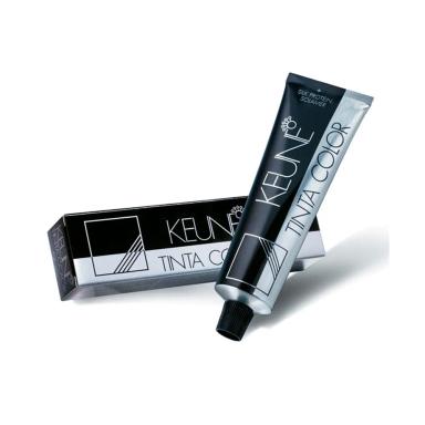 COLORAçãO KEUNE COLOR 10.21 LOURO EXTRA CLARO PéROLA CINZA