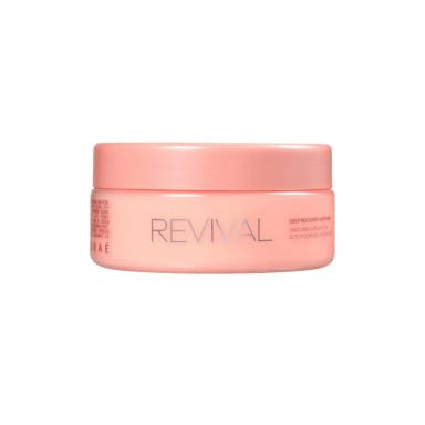 MáSCARA BRAé REVIVAL - 200G