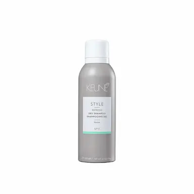 SHAMPOO A SECO KEUNE STYLE DRY - 200ML