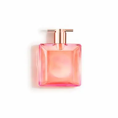 PERFUME FEMININO EAU DE PARFUM LANCôME IDôLE NECTAR 25ML