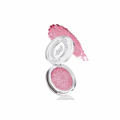 SOMBRA E ILUMINADOR BRUNA TAVARES MALLOW FAIRYTALE - xpto