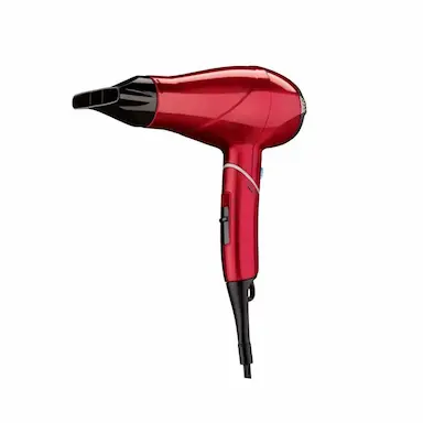 CONAIR HAIR DESIGNER SECADOR
