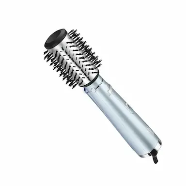 CONAIR HYDRO-FUSION ROTATING ESCOVA SECADORA ROTATIVA 220V