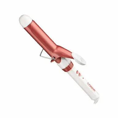 CONAIR DOUBLE CERAMIC MODELADOR DE CACHOS BIVOLT