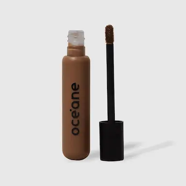 CORRETIVO LíQUIDO ESCURO  CONCEALER TAN OCéANE EDITION 15G - xpto