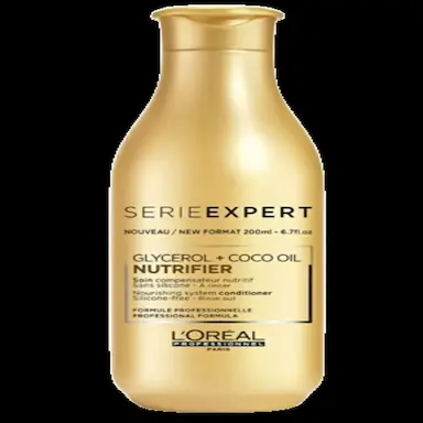 LOREAL CONDICIONADOR NUTRIFIER 200ML