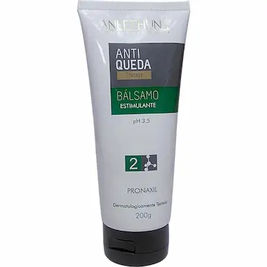 ANEETHUN BáLSAMO ESTIMULANTE ANTIQUEDA 200ML 