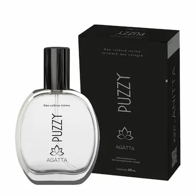 PERFUMEÍNTIMOPUZZYBYANITTA-AGÁTTA