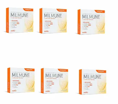 KIT6MILMUNECOM30COMPRIMIDOS-ECOFITUS