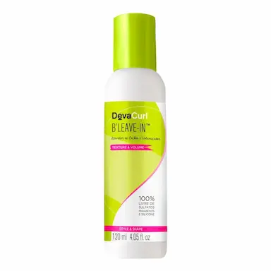 DEVA CURL B&amp;amp;#039 LEAVE-IN 120ML