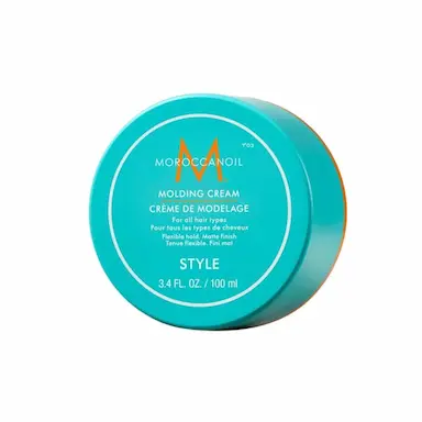 MOROCCANOIL CREME MODELADOR HIDRATANTE 100G