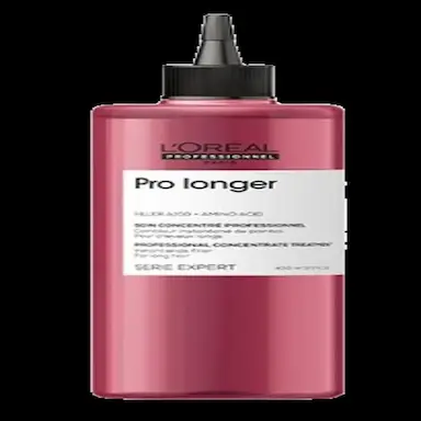 LOREAL CONCENTRADO PRO LONGER 400ML