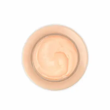 CREME DESODORANTE CORPORAL DAMA DA NOITE