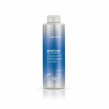 JOICO MOISTURE RECOVERY- SHAMPOO 1L - SMART RELEASE