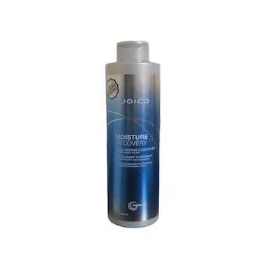 JOICO MOISTURE RECOVERY- CONDITIONER 1L - SMART RELEASE