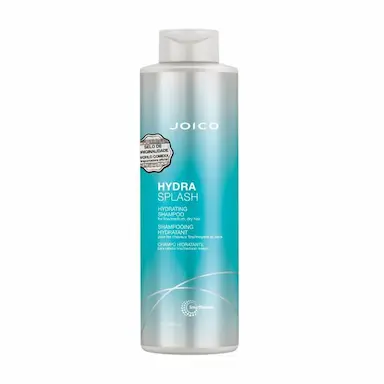 JOICO HYDRA SPLASH HYDRATING - CONDITIONER 1L - SMART RELEASE
