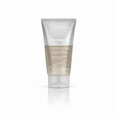 JOICO BLONDE LIFE BRIGHTENING - MASQUE 150ML - SMART RELEASE