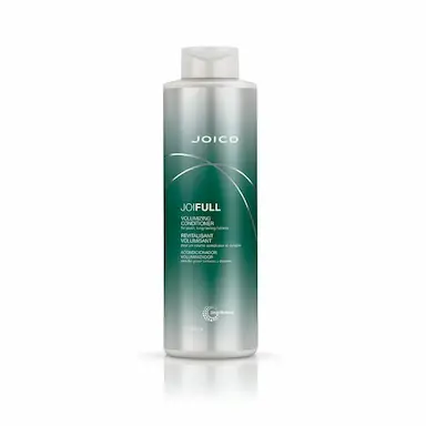 JOICO JOIFULL VOLUMIZING CONDITIONER 1L - SMART RELEASE