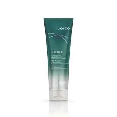 JOICO JOIFULL VOLUMIZING CONDITIONER 250ML - SMART RELEASE