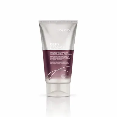 JOICO DEFY DAMAGE PROTECTIVE - MASQUE 150ML - SMART RELEASE