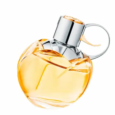 Wanted Girl Azzaro Eau de Parfum - Perfume Feminino 30ml
