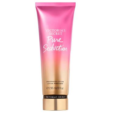 VICTORIA'S SECRET BODY LOTION PURE SEDUCTION 236ml