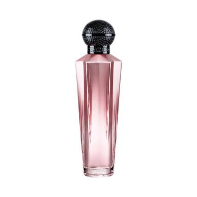 Sweet Dream Shakira Eau De Toilette - Perfume Feminino 80ml