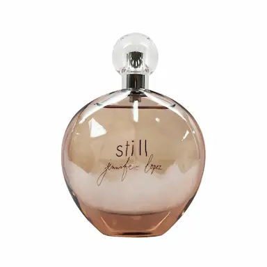 Still Jennifer Lopez  Eau de Parfum - Perfume Feminino 100ml