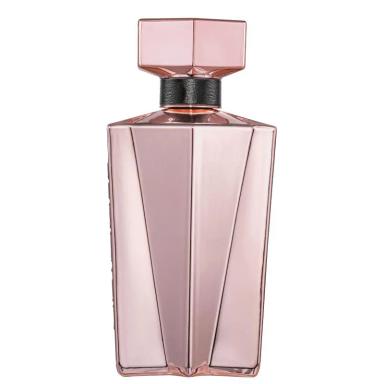 Seduction Femme Animale Eau de Parfum - Perfume Feminino 100ml