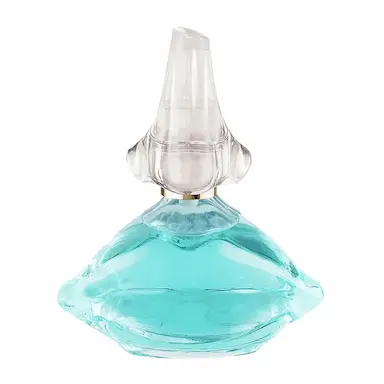 Sea &amp;amp; Sun in Cadaquès Salvador Dalí Eau de Toilette - Perfume Feminino 30ml