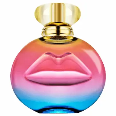 SALVADOR DALI SUNRISE IN CADAQUèS EAU DE TOILETTE - PERFUME FEMININO 100ML
