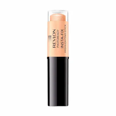 REVLON PHOTOREADY INSTA-FIX - ILUMINADOR GOLD LIGHT 210 BASTãO Gold-light-210 - xpto