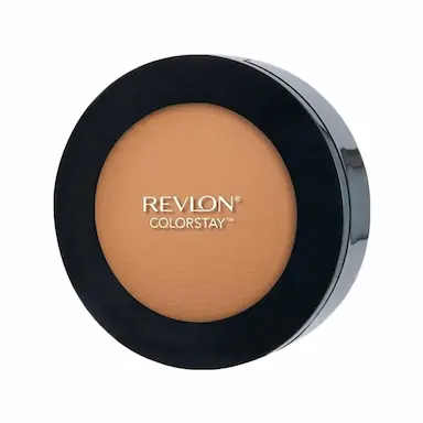 REVLON COLORSTAY MEDIUM DEEP - Pó COMPACTO Medium-deep - xpto