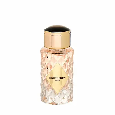 Place Vendome Boucheron Eau De Parfum - Perfume Feminino 100ml