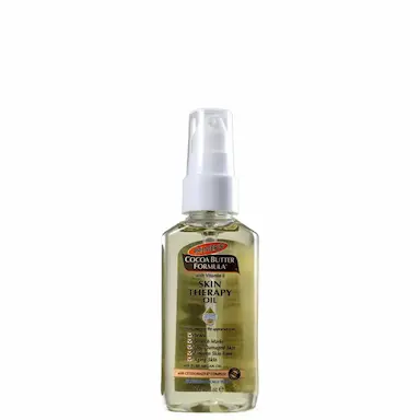 PALMERS COCOA BUTTER FORMULA SKIN THERAPY - ÓLEO MULTIFUNCIONAL 60ML 60ML