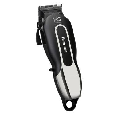 Mq Professional Force Fade - Máquina de Corte - Bivolt