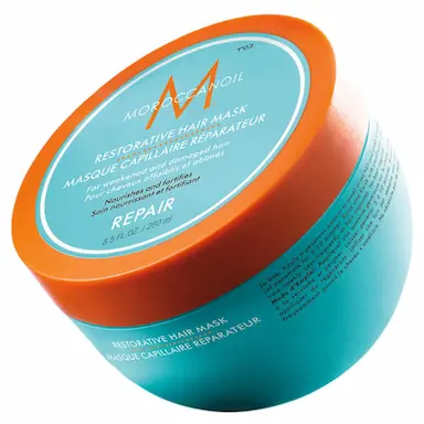 Moroccanoil - Máscara de Reparadora 250ml