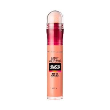 Maybelline Instant Age Rewind Eraser 140 Honey - Corretivo Líquido 5,9ml - xpto