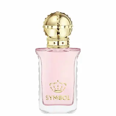 MARINA DE BOURBON SYMBOL FOR A LADY EAU DE PARFUM - PERFUME FEMININO 50ML