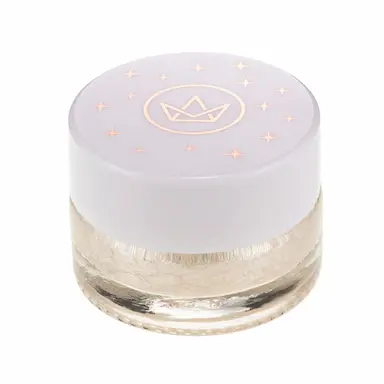 MARIA MAKEUP JELLY GLORY - SOMBRA EM GEL 3G