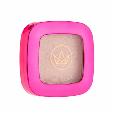 MARI MARIA FAIRY POWDER LUMINA - ILUMINADOR COMPACTO 3G - xpto