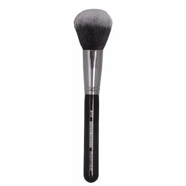 MACRILAN BLACK - PINCEL P/ Pó B112 Nulo