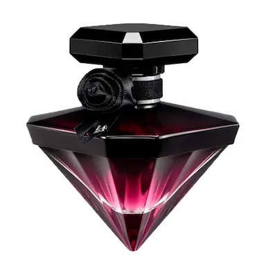 LANCôME LA NUIT TRESOR FLEUR DE NUIT EAU DE PARFUM - PERFUME FEMININO 50ML